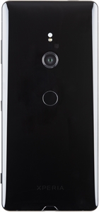 SONY XPERIA XZ3 64GB