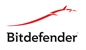 BITDEFENDER ANTIVIRUS PARA MAC