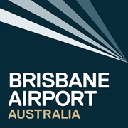 BRISBANE