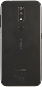 NOKIA 4.2 32GB