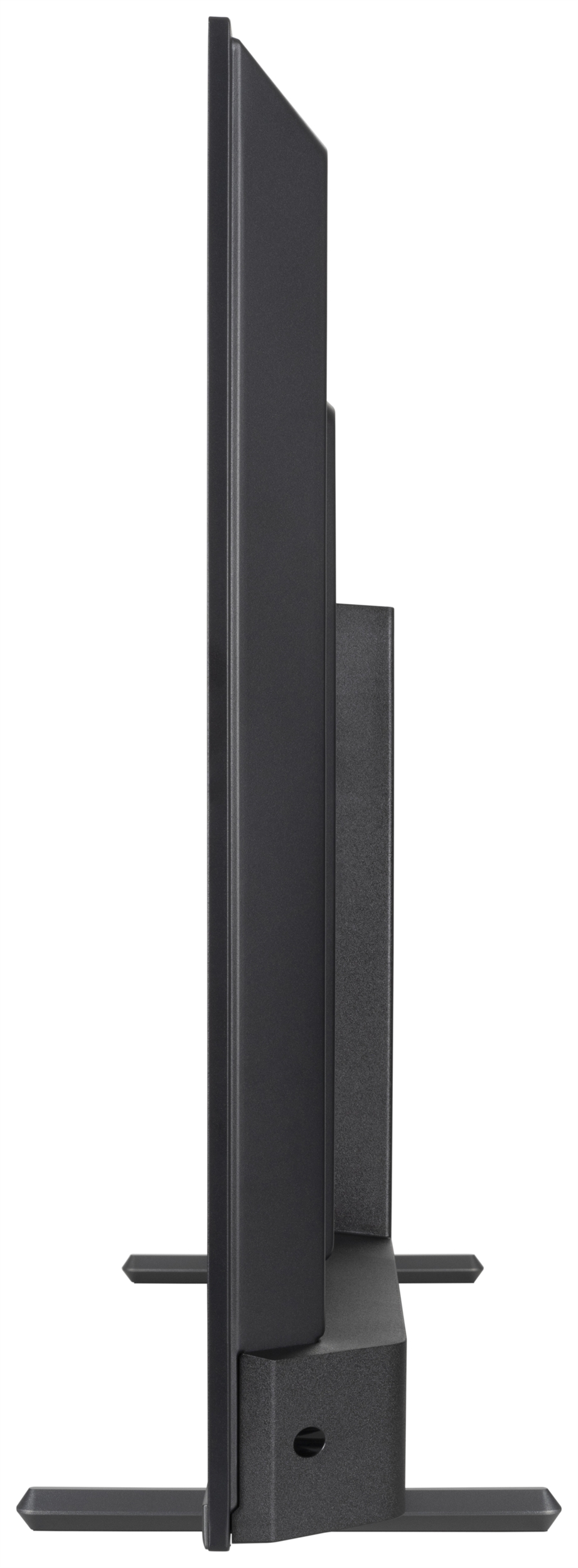 PHILIPS 50PUS7608/12