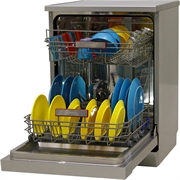 INFINITON DIW-6225A3