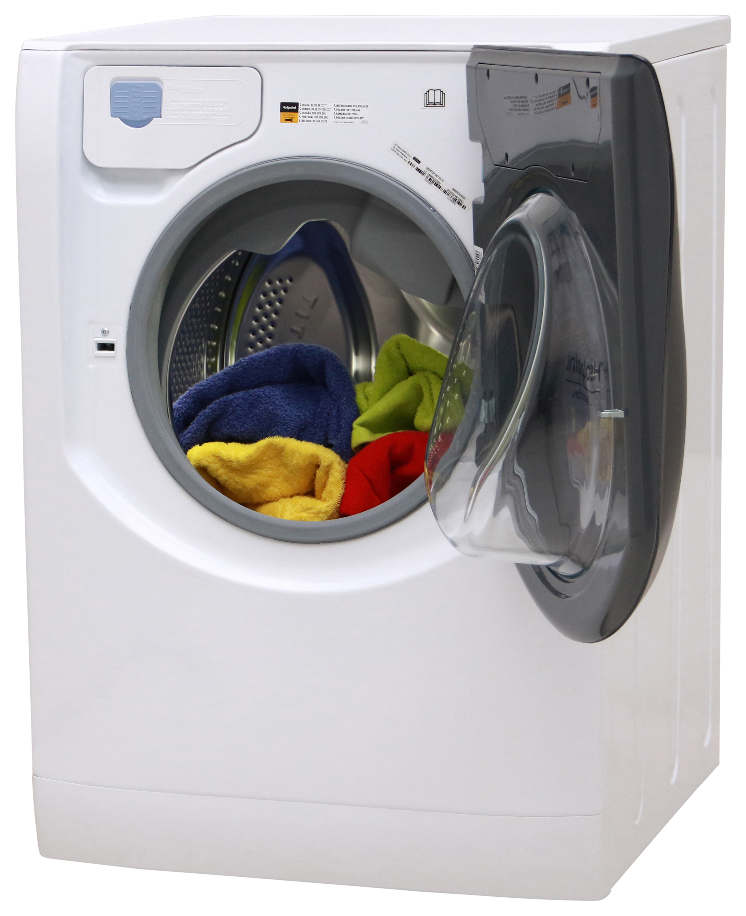 AQD972F 697 EU N