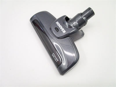 HOOVER FD22G FREEDOM (22V)