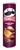 PRINGLES TEXAS BBQ SAUCE