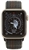APPLE WATCH SE 2022 40MM
