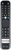 TCL 55T6C