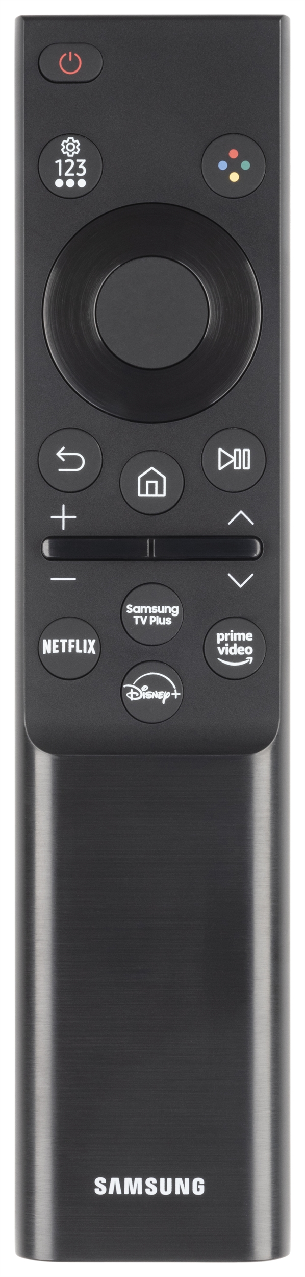 SAMSUNG TU75DU7175