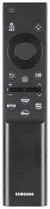 SAMSUNG TU75DU7175