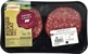 COREN BURGER MEAT, TERNERA GALLEGA