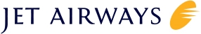 JET AIRWAYS