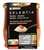 EROSKI SELEQTIA Natillas de huevo con caramelo