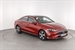 MERCEDES CLA Coupé 250+ EQ
