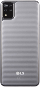LG K42 64GB
