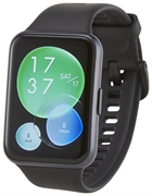 HUAWEI WATCH FIT 2 Active