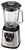 MOULINEX LM871D