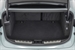 PORSCHE Taycan Batería Performance Plus