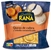 GIOVANNI RANA Gourmet Queso de cabra y cebolla caramelizada