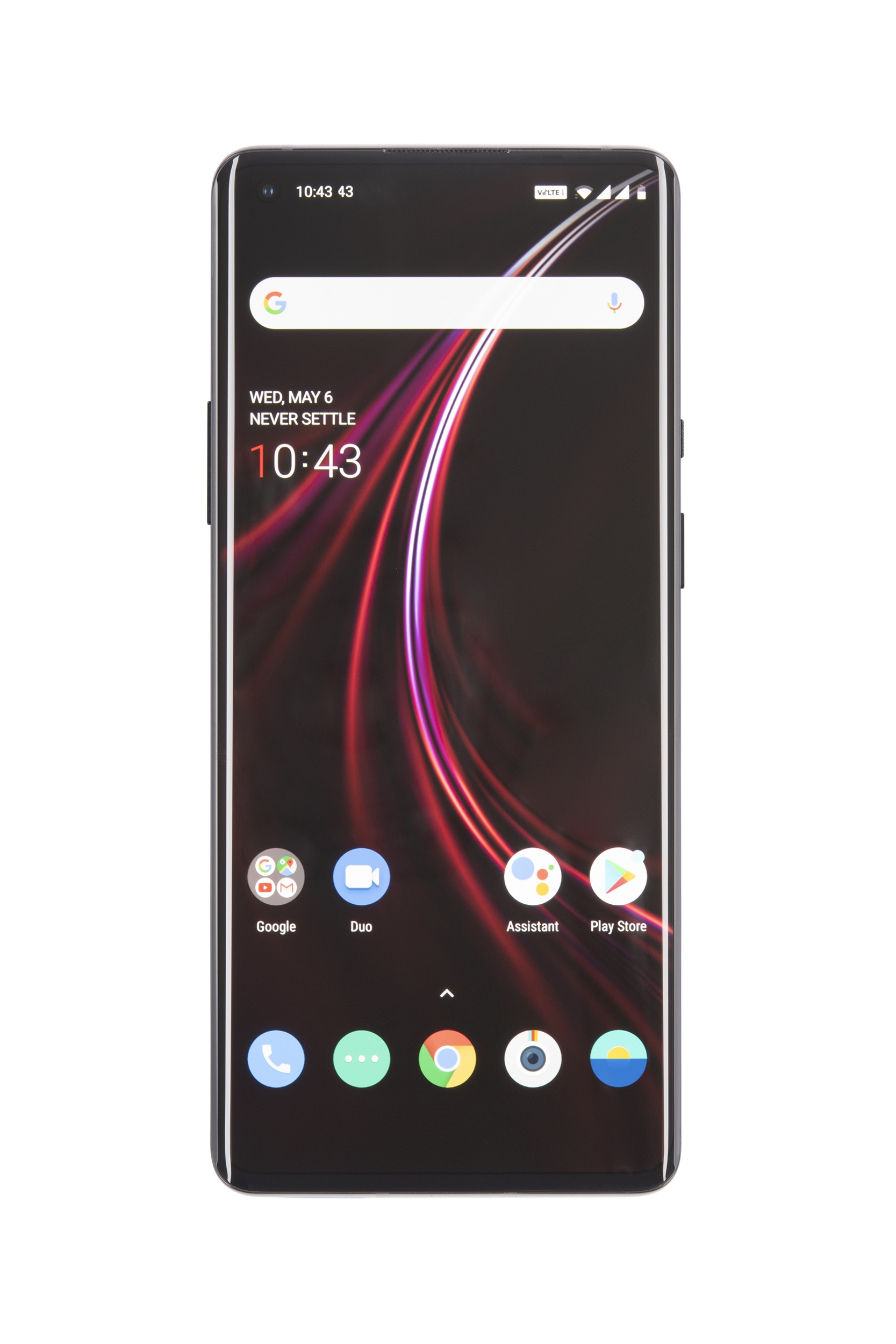 ONEPLUS 8 PRO 128GB