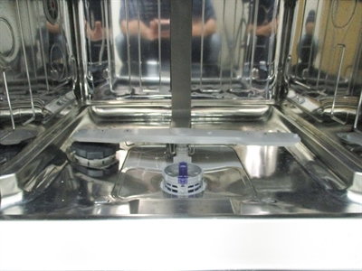 BEKO DFN16410X