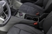 VW Tiguan 1.5 eHybrid 204 CV