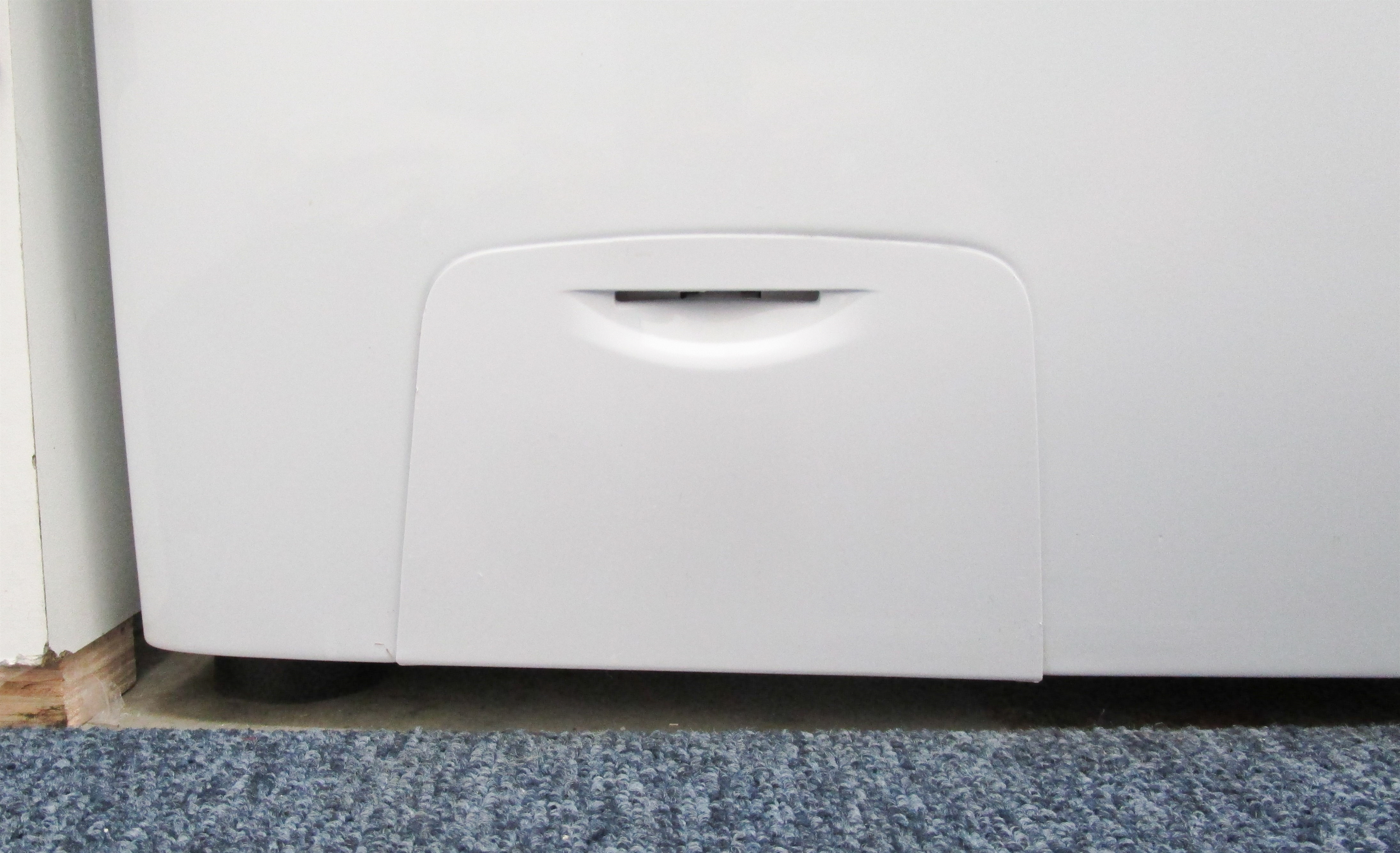 OTSEIN OT-1271D3/1-37