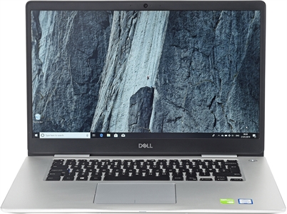 DELL Inspiron 15 7000 (cn75804)