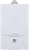 VAILLANT ecoTEC pure VMW 236/7-2 (H-ES)