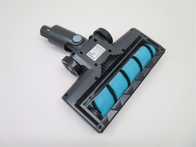 CECOTEC CONGA ROCKSTAR 1500 RAY JALISCO