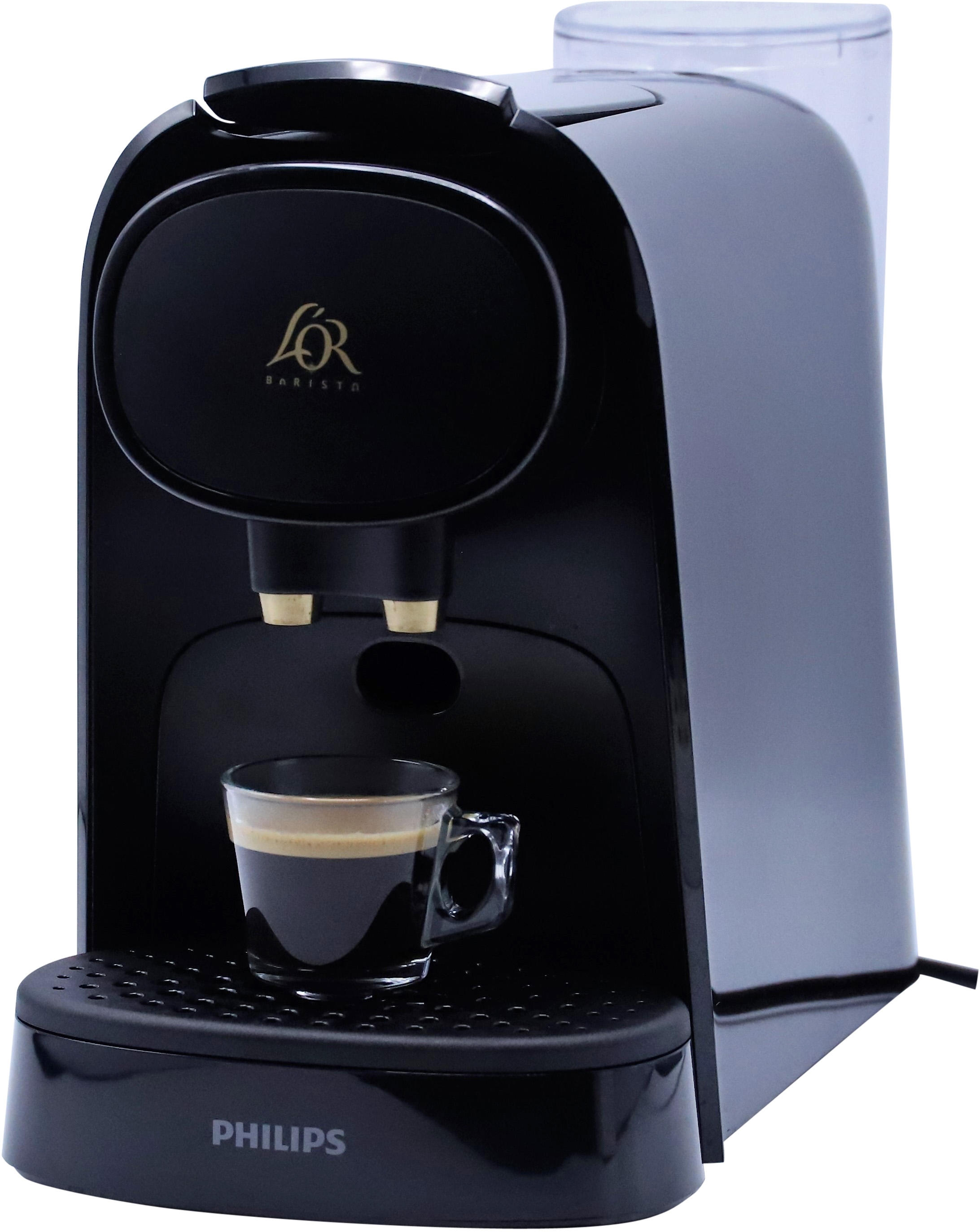 L´OR BARISTA LM8012/60