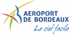 BURDEOS MERIGNAC