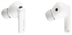 HUAWEI FreeBuds 6i