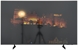 SAMSUNG UE50U8020HKXXU