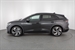 VW ID.4 Pro