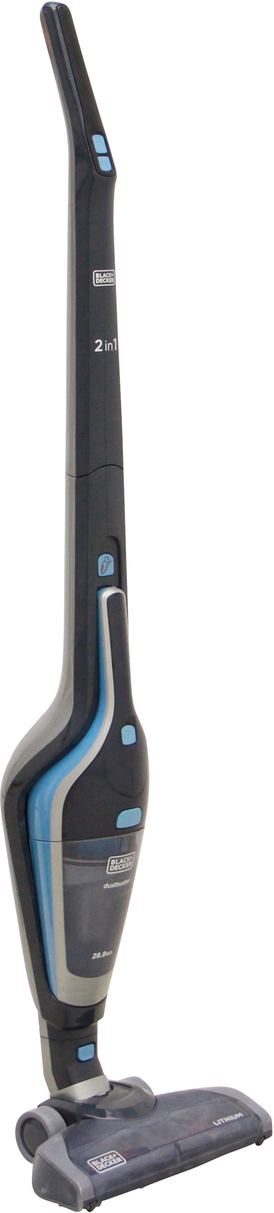 BLACK & DECKER SVA 420 B-QW (14.4V)