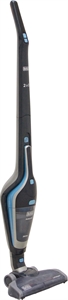 BLACK & DECKER SVA 420 B-QW (14.4V)