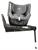 BRITAX RÖMER DUALFIX M PLUS