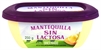 HACENDADO (MERCADONA) Mantequilla sin lactosa