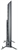 PHILIPS 55PUS8000
