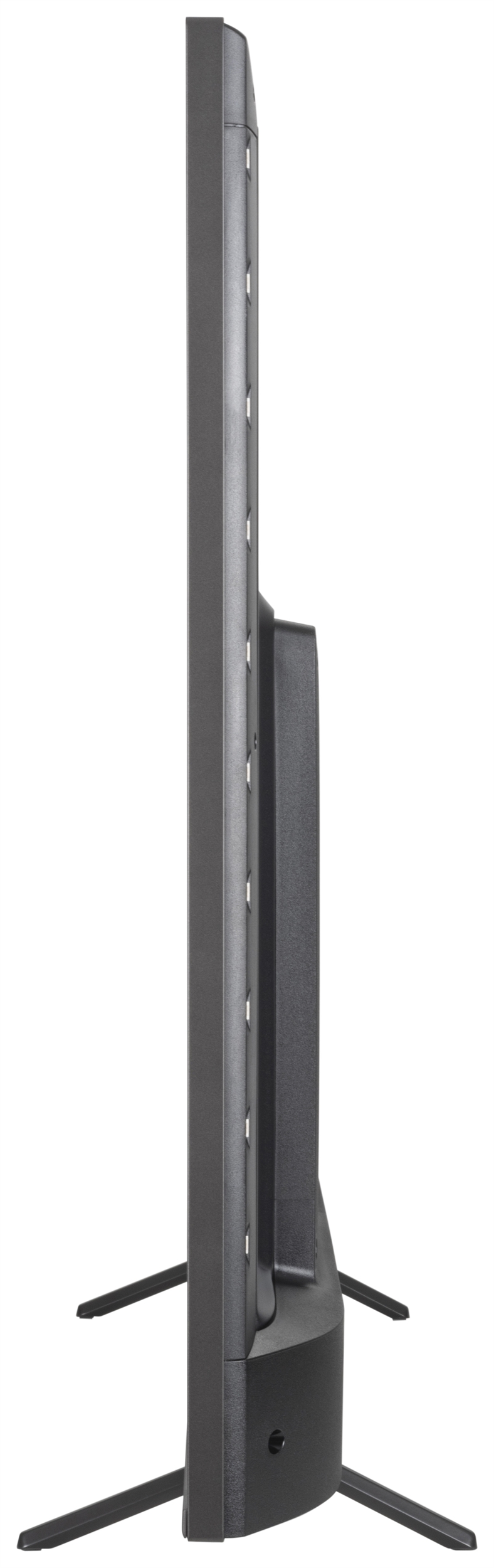 PHILIPS 55PUS8118/12