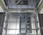 SIEMENS SN61IX12TE