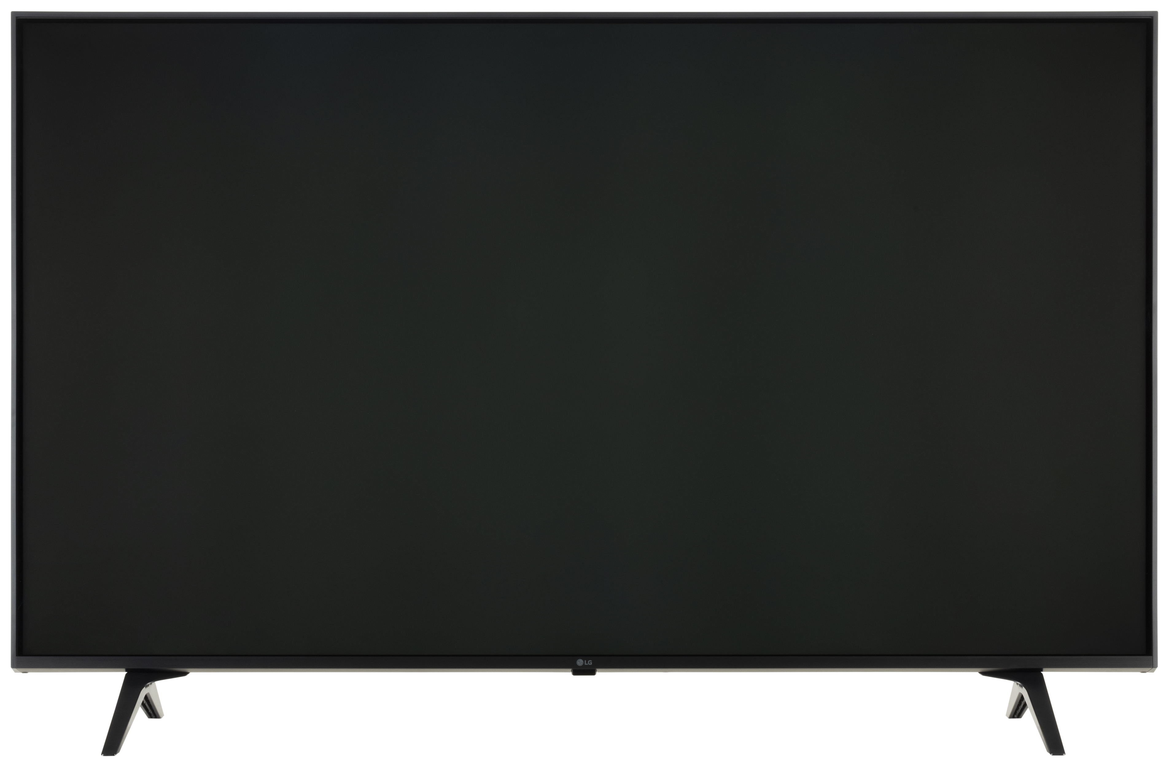 LG 50UQ80006LB