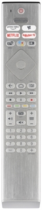 PHILIPS 50PUS8507/12