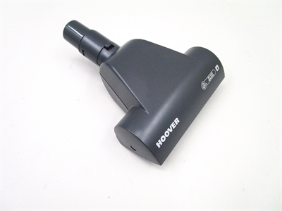 HOOVER CH50PET 011 CHORUS