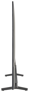 SAMSUNG UE55BU8000