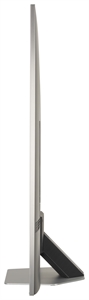 SAMSUNG QE65QN85B