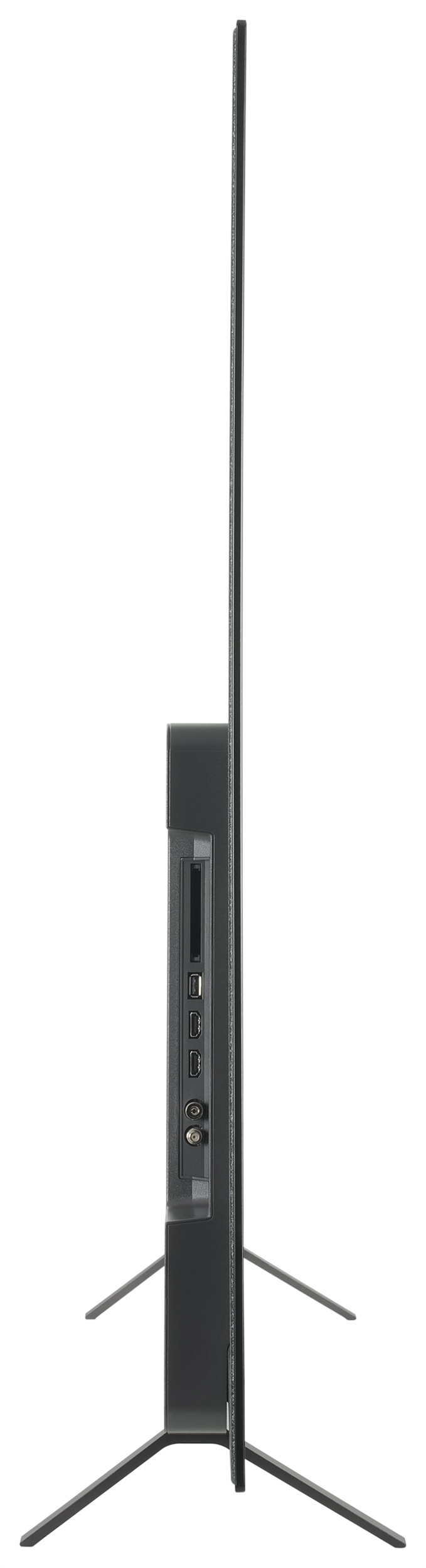 LG OLED65B56LA