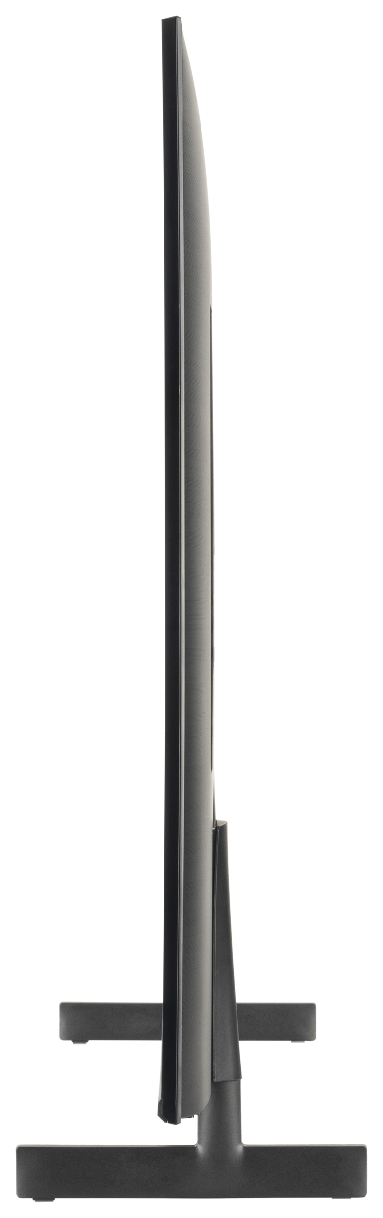 SAMSUNG TU43CU8000