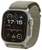 APPLE WATCH ULTRA 2 (GPS + CELLULAR)