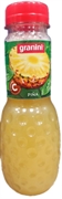 GRANINI PIÑA